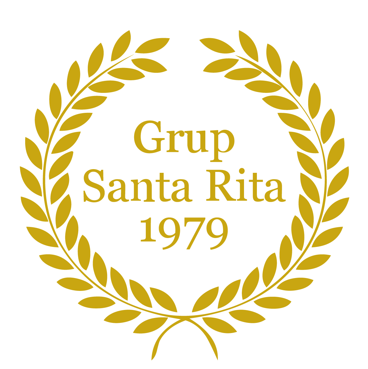 logo Santa Rita