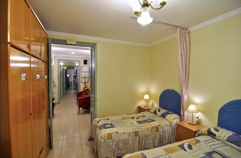 residencia-santa-rita-barcelona1