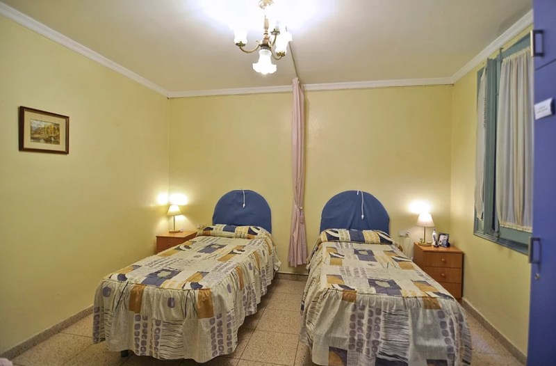 residencia-santa-rita-barcelona3