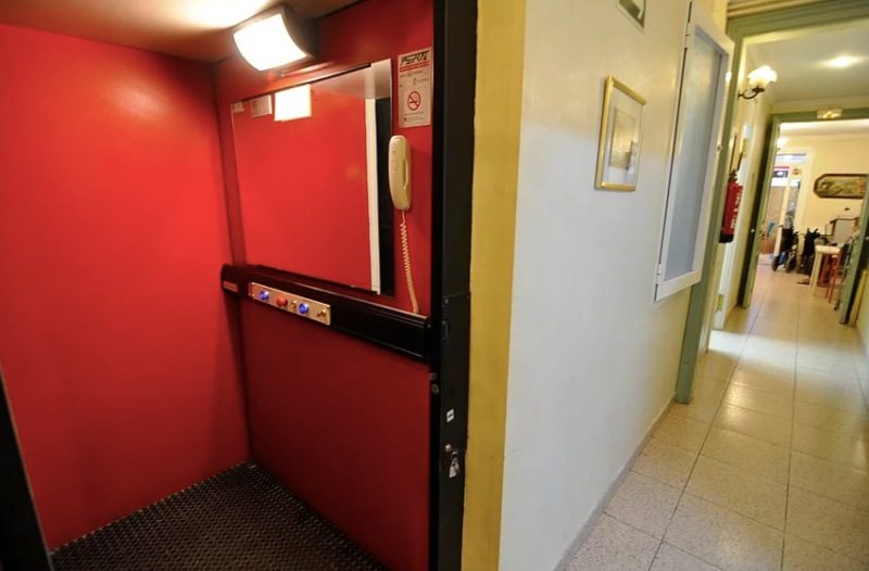 residencia-santa-rita-barcelona4