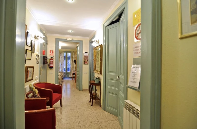 residencia-santa-rita-barcelona5