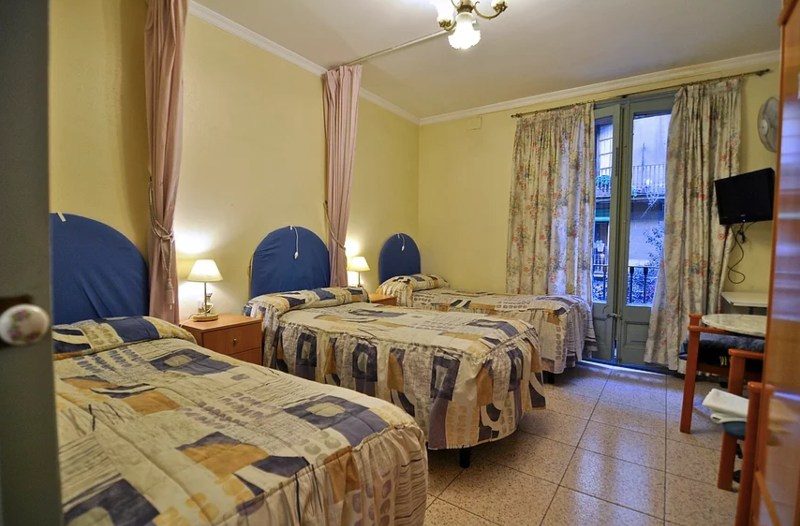 residencia-santa-rita-barcelona6