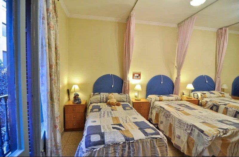 residencia-santa-rita-barcelona7