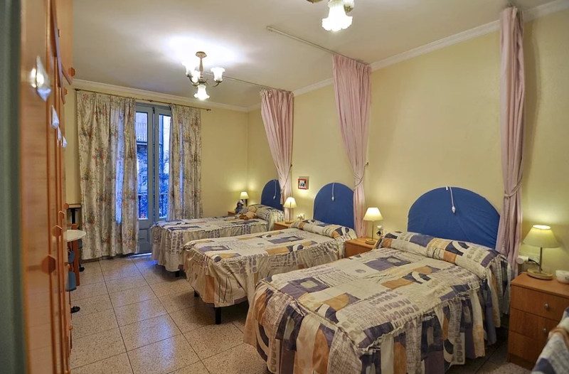 residencia-santa-rita-barcelona8