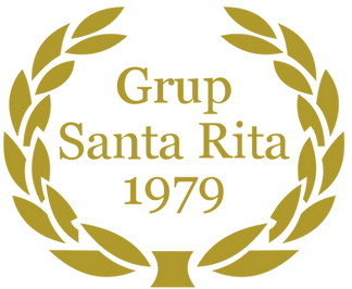 Residencia de mayores Santa Rita