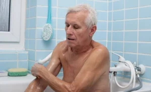 prevenir caídas en ancianos