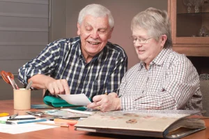 cosas-hacer-padres-mayores