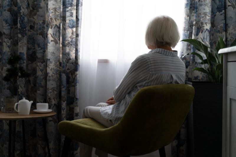 residencias para personas con salud mental