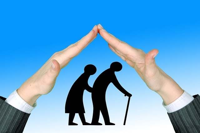 Residencias De Ancianos Por Menos De 1500 Euros