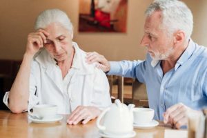 sodio alto en ancianos