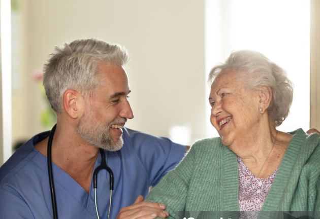 qué es una residencia