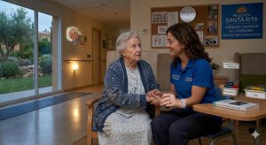 alucinaciones nocturnas en ancianos