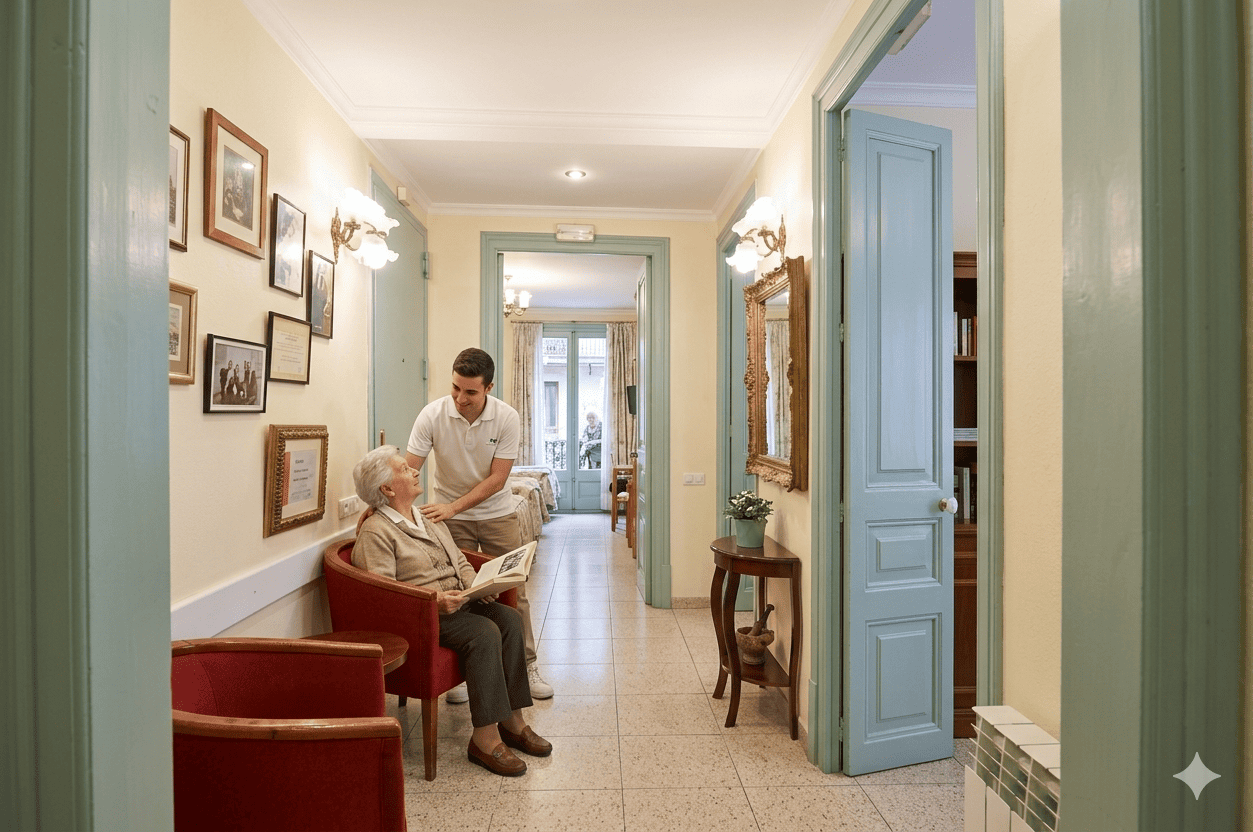 residencia-barcelona-sta-rita
