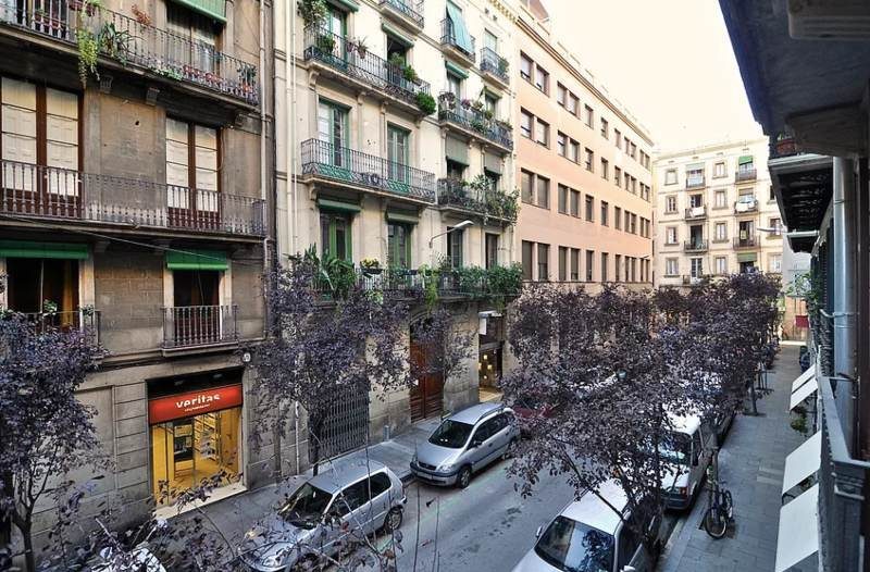 residencias-santa-rita-barcelona2